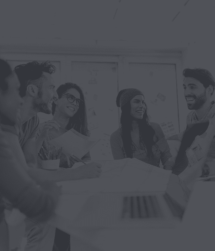 Dương Thị Ngọc Hiển